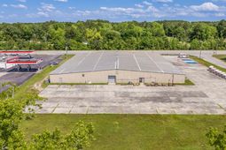 3784 State Rd S-8-52  photo 4