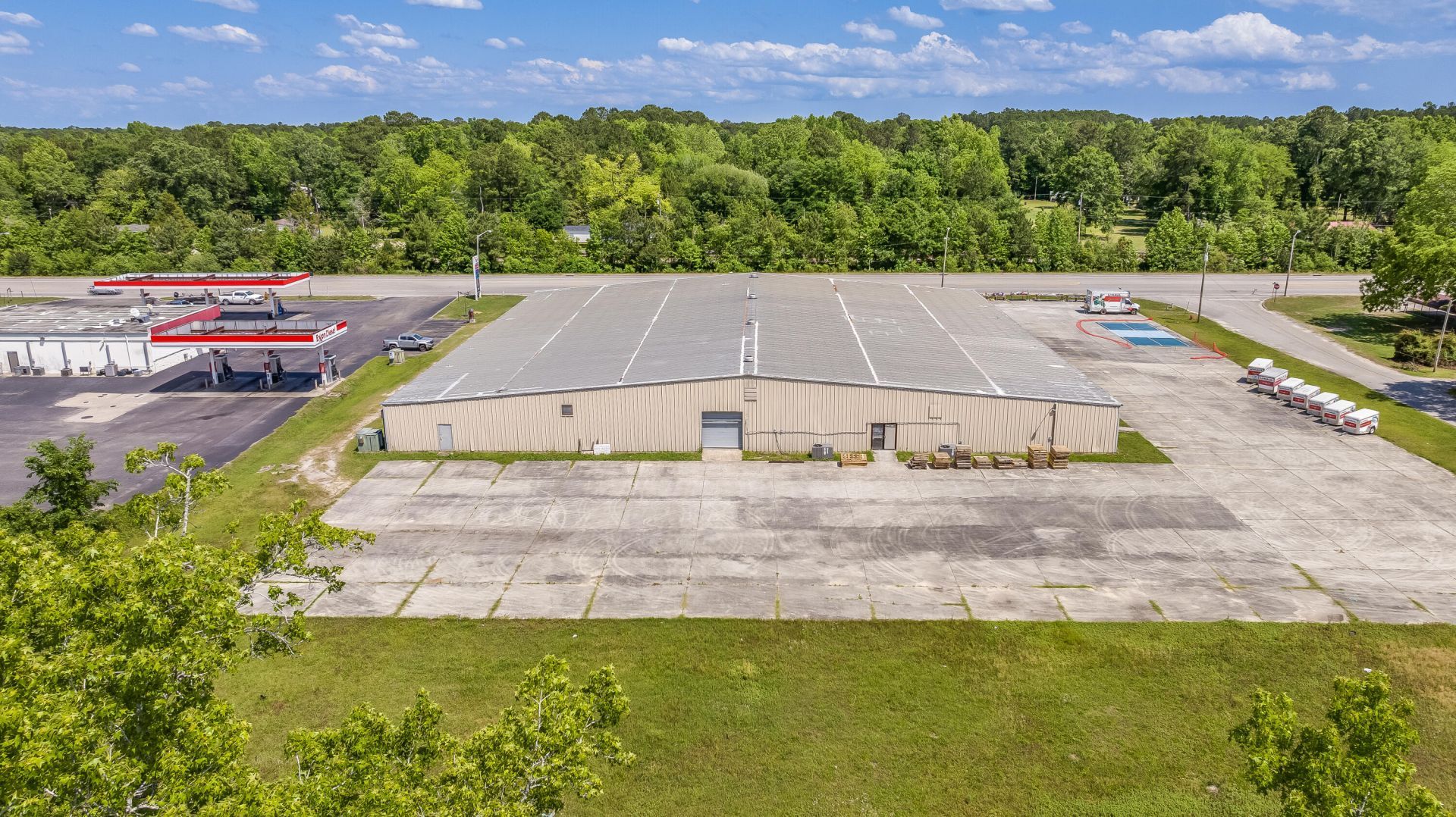 3784 State Rd S-8-52 Photo 4