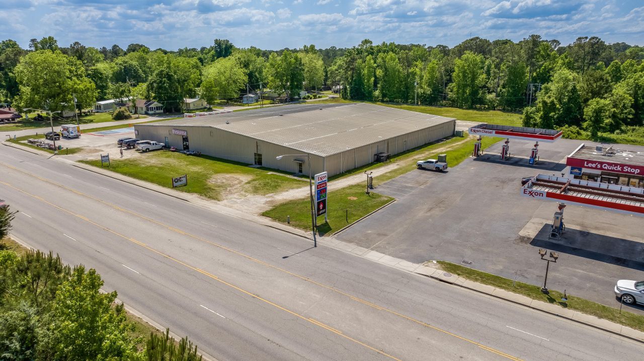 3784 State Rd S-8-52  Photo 4