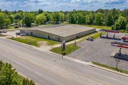 3784 State Rd S-8-52  photo 4