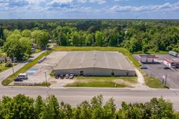 3784 State Rd S-8-52 photo 4