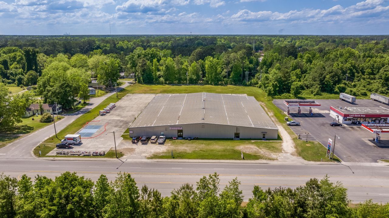 3784 State Rd S-8-52  Photo 5