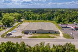 3784 State Rd S-8-52  photo 4