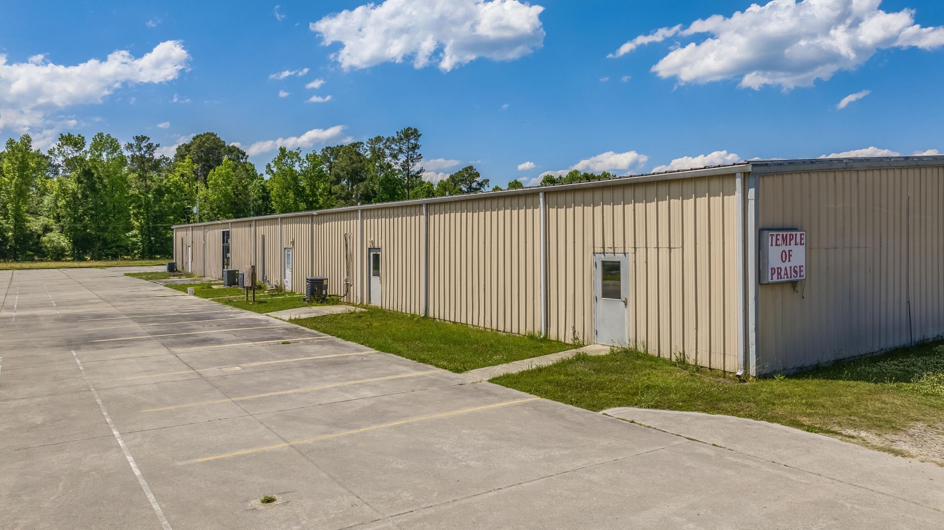 3784 State Rd S-8-52 Photo 6