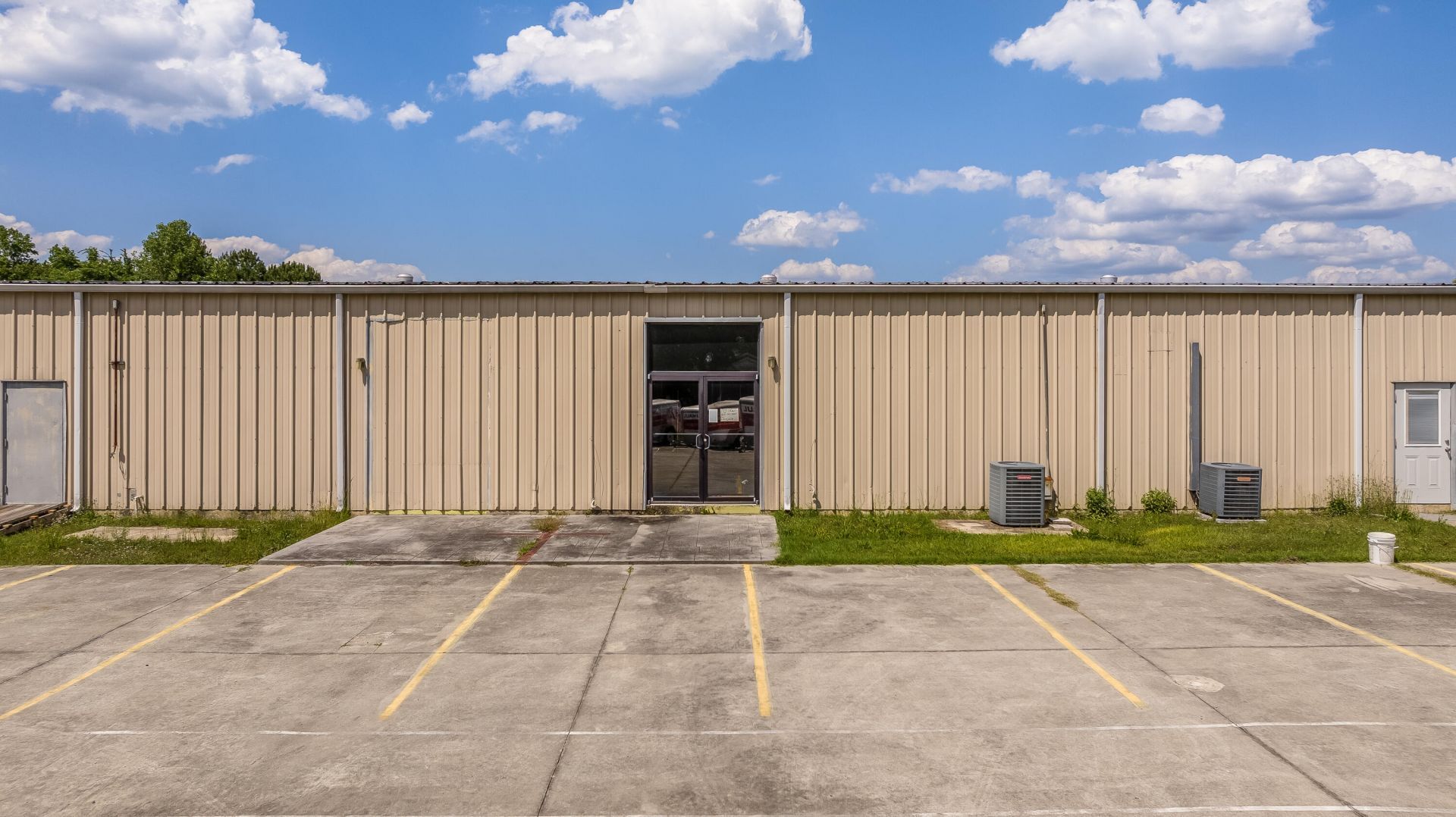 3784 State Rd S-8-52 Photo 7