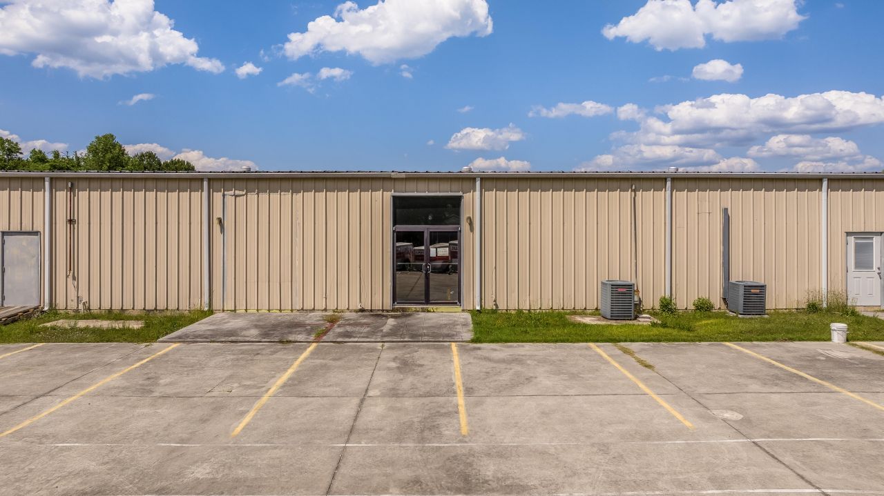 3784 State Rd S-8-52  Photo 7