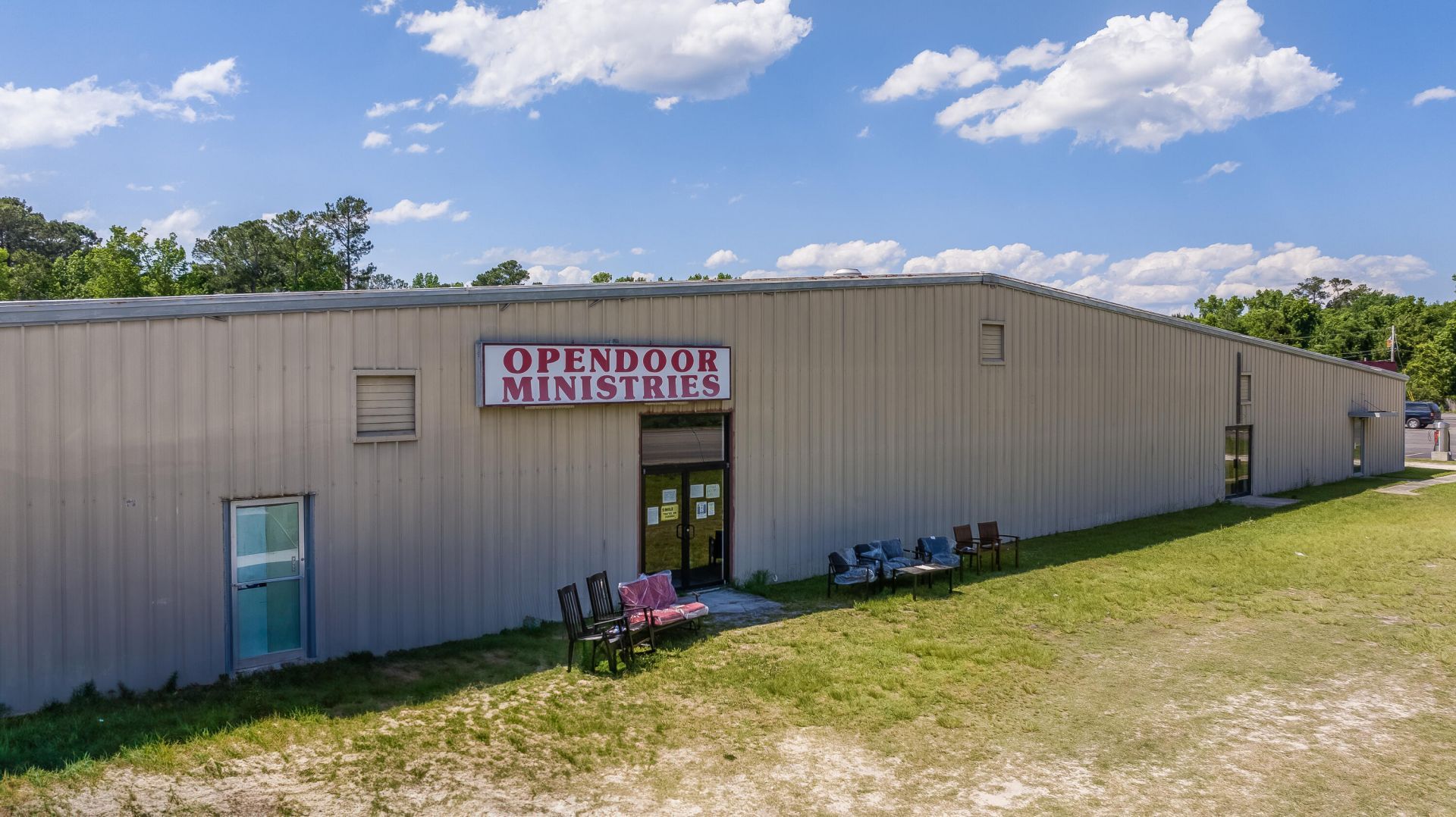 3784 State Rd S-8-52 Photo 8