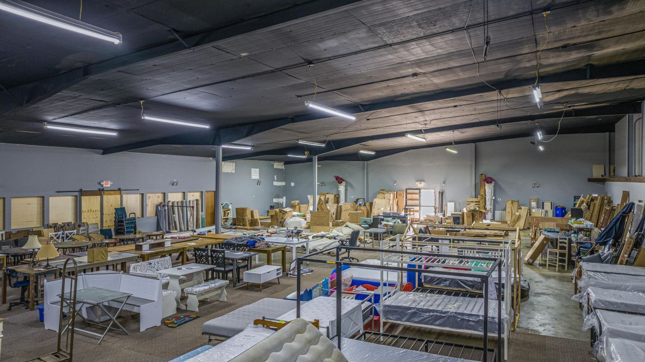 3784 State Rd S-8-52  Photo 9