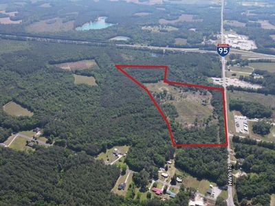 Hwy 178, Saint George, SC 29477