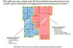 297 Seven Farms Drive photo 4