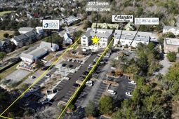 297 Seven Farms Drive photo 4