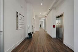 297 Seven Farms Drive photo 4