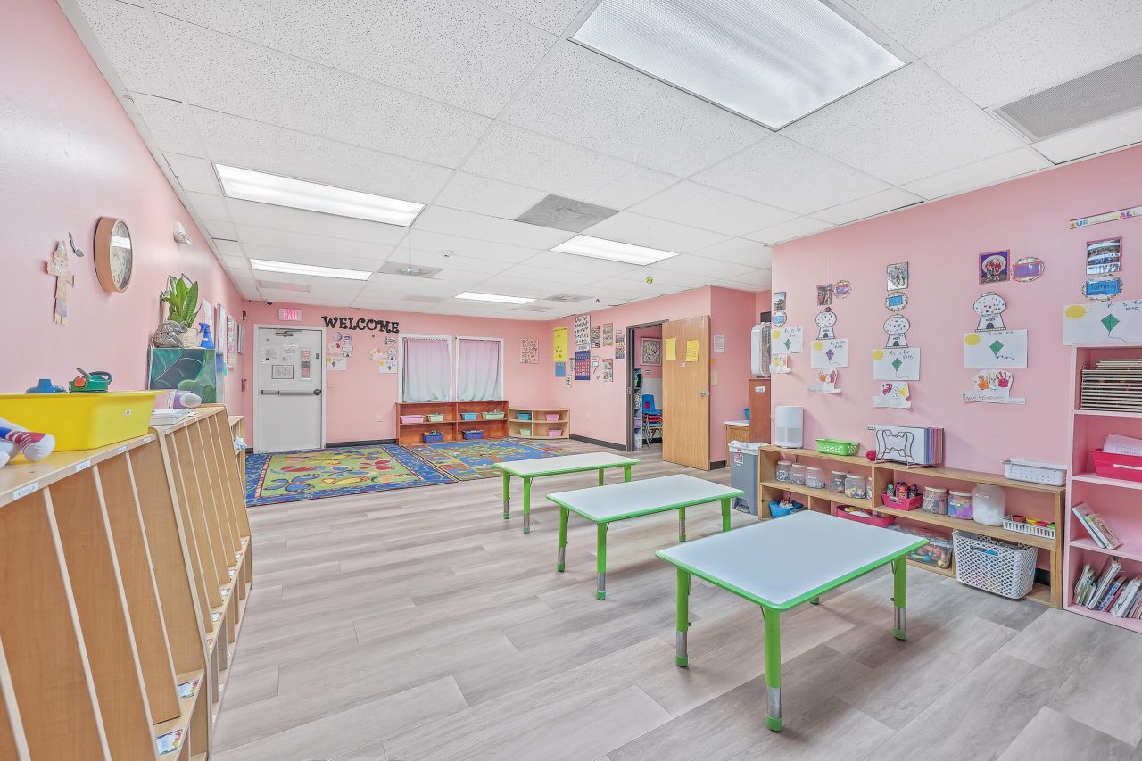 754 Orangeburg Road Photo 10