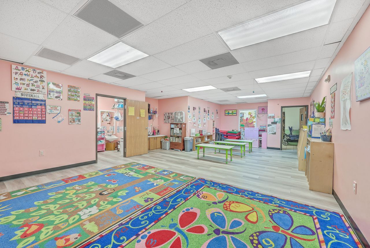 754 Orangeburg Road Photo 11