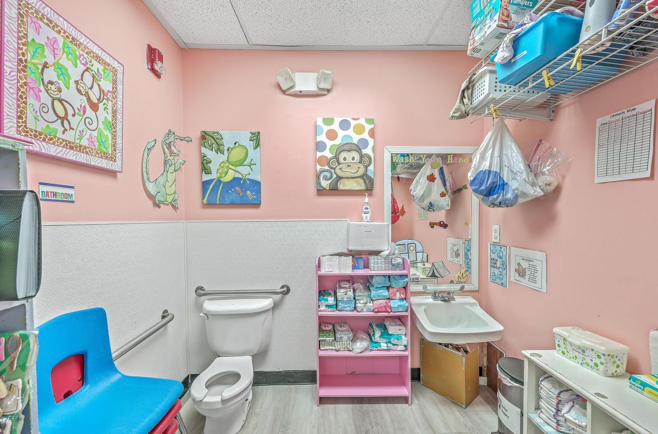 754 Orangeburg Road Photo 12