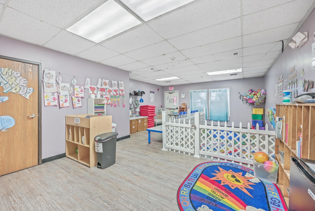 754 Orangeburg Road Photo 13