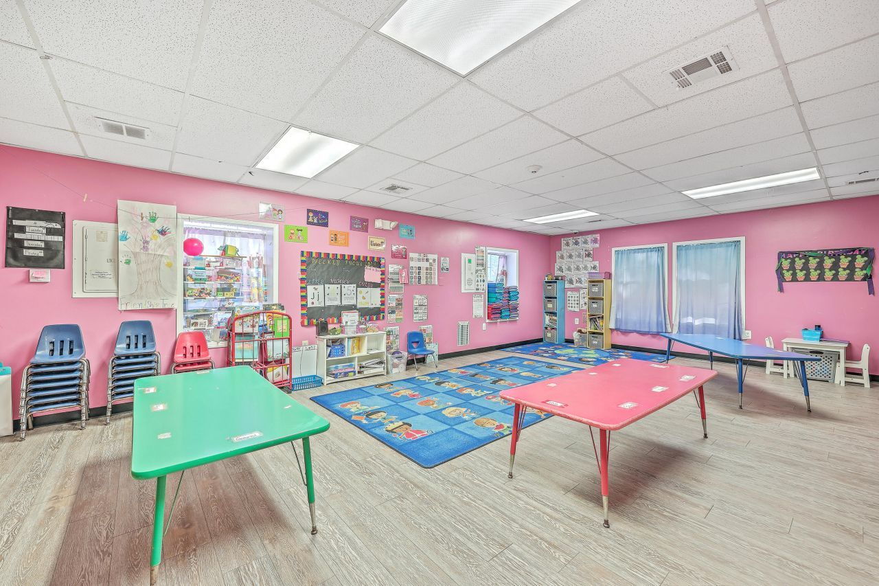 754 Orangeburg Road Photo 15