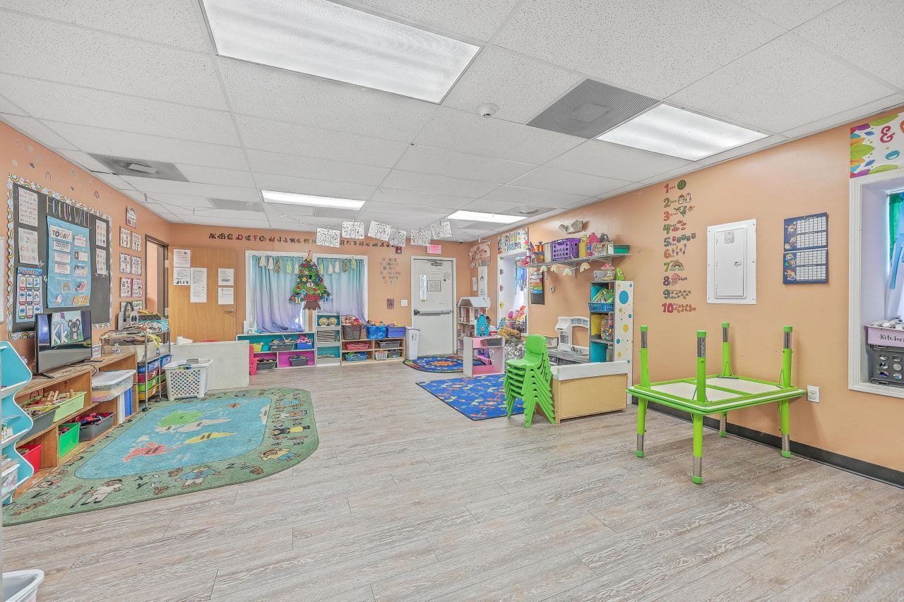 754 Orangeburg Road Photo 16