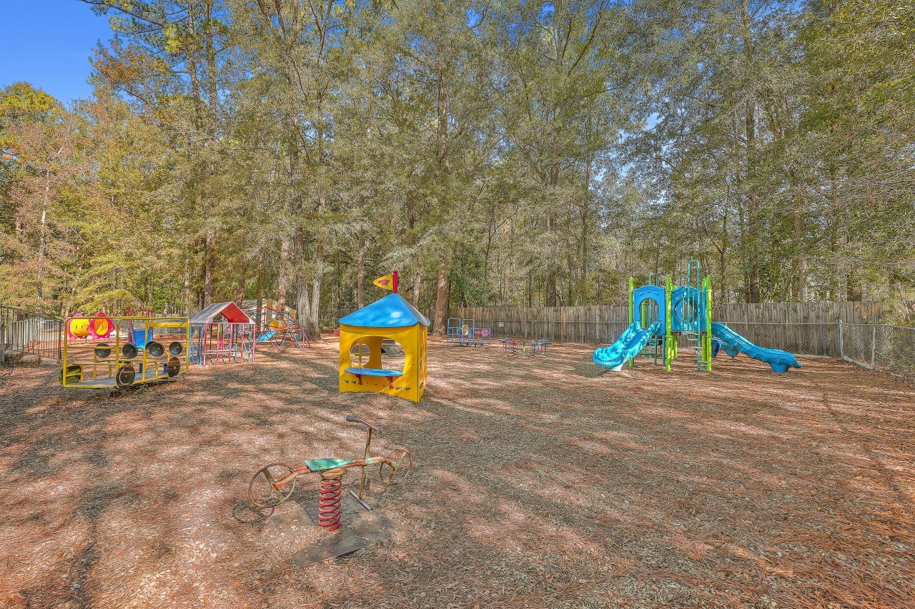 754 Orangeburg Road Photo 18