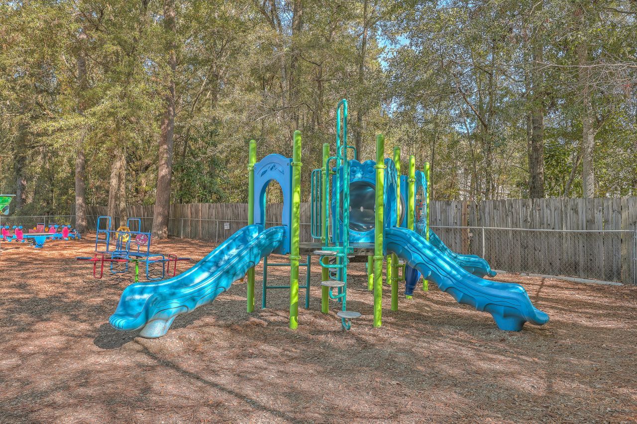 754 Orangeburg Road Photo 19