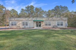 754 Orangeburg Road photo 4