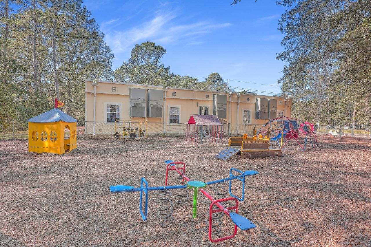 754 Orangeburg Road Photo 20