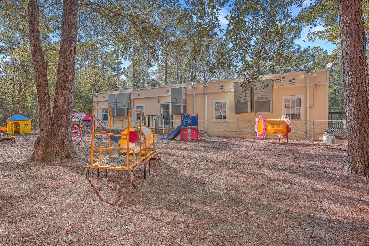 754 Orangeburg Road Photo 21