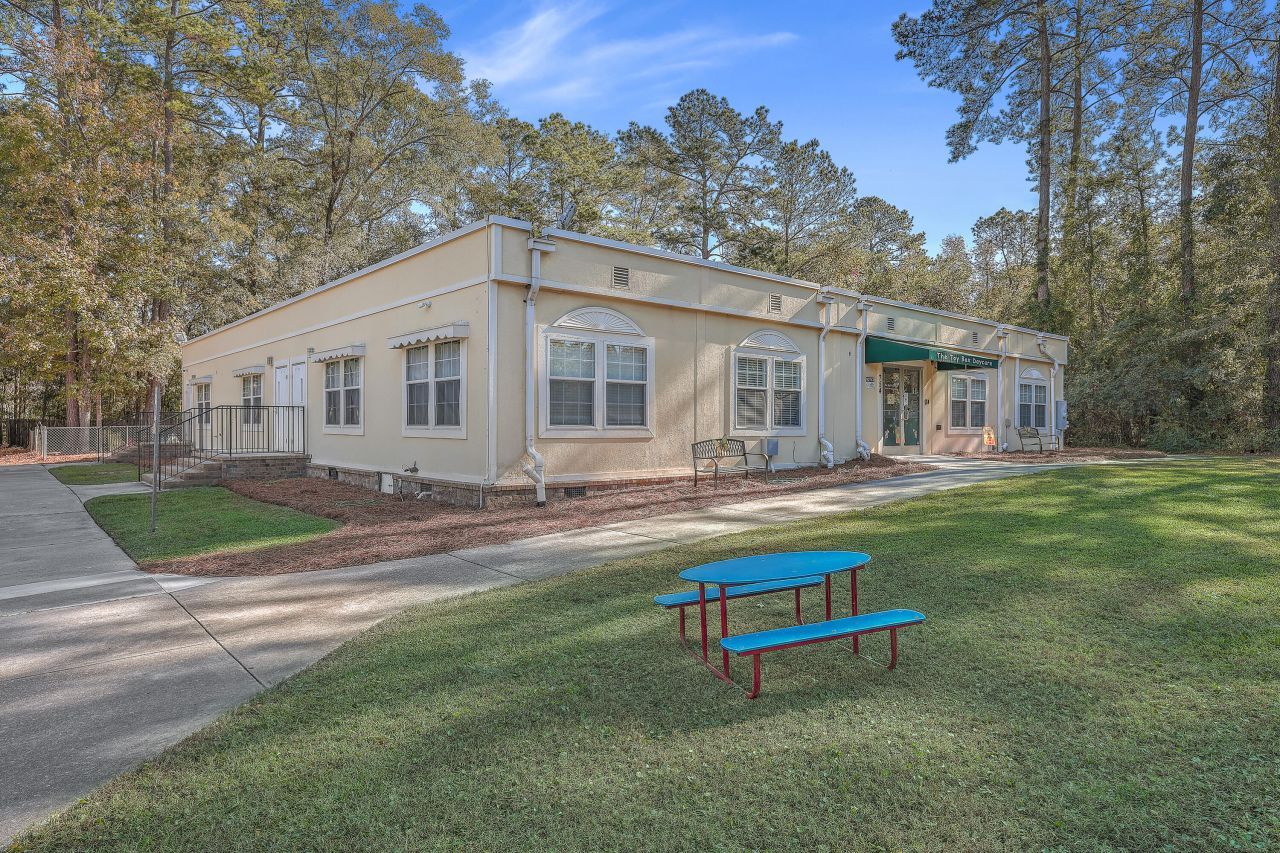 754 Orangeburg Road Photo 22