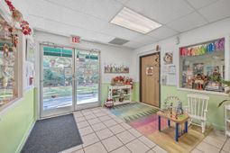 754 Orangeburg Road photo 4