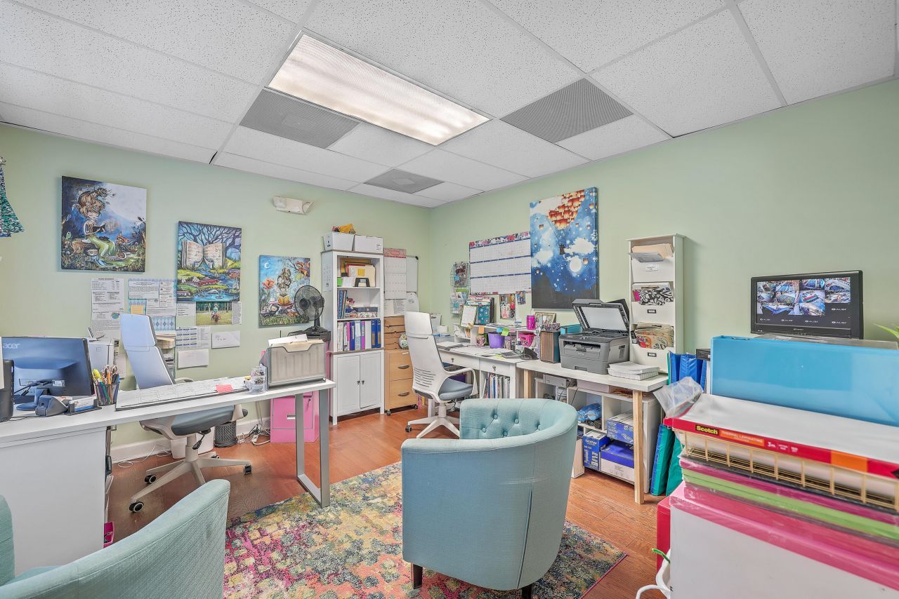 754 Orangeburg Road Photo 4