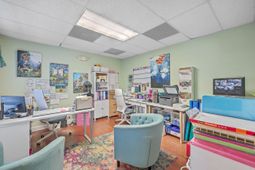 754 Orangeburg Road photo 4