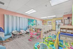 754 Orangeburg Road photo 4