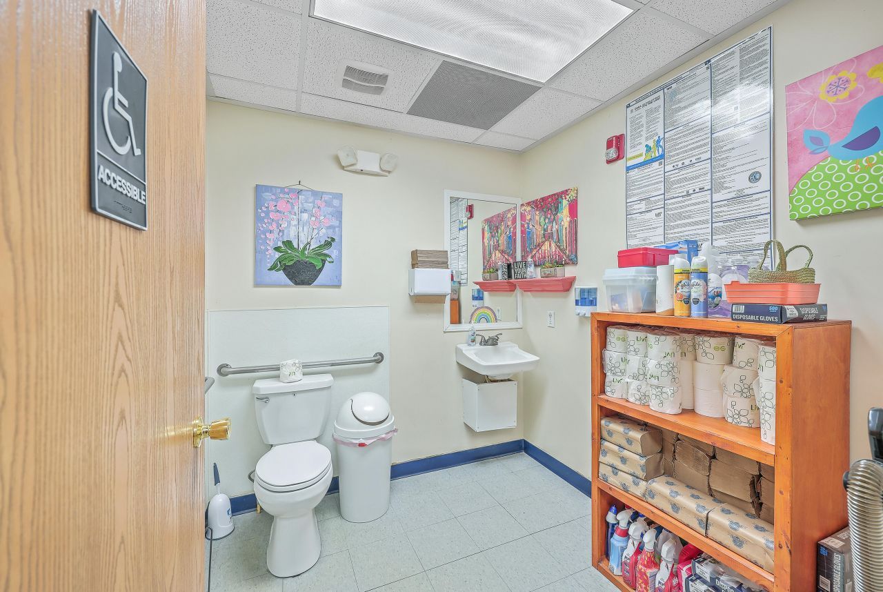 754 Orangeburg Road Photo 6