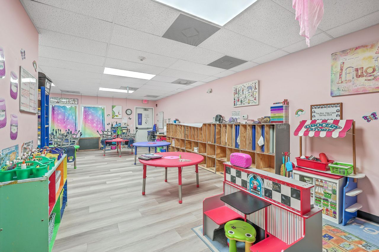 754 Orangeburg Road Photo 7