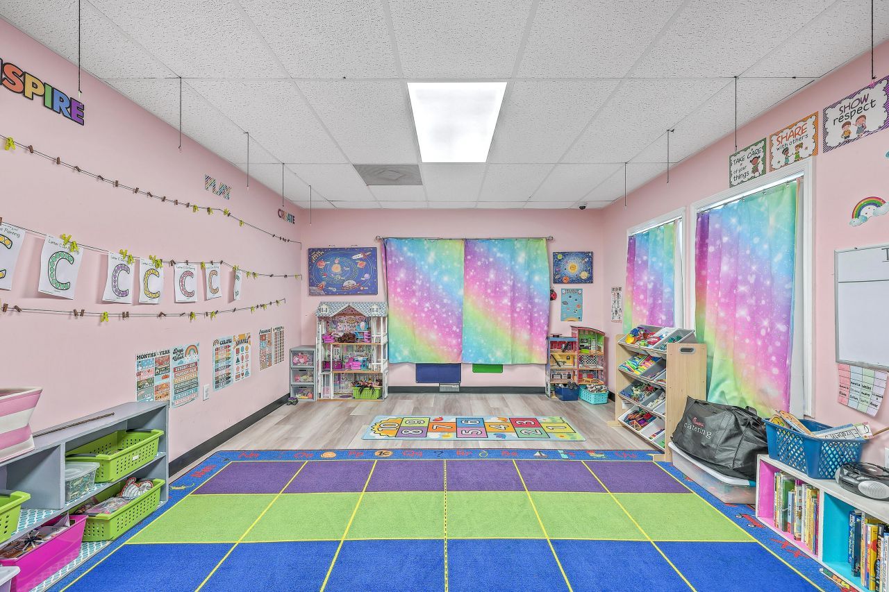 754 Orangeburg Road Photo 8