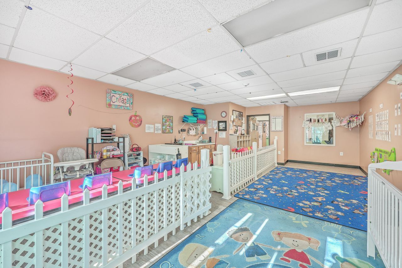 754 Orangeburg Road Photo 9