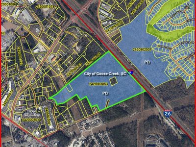 3096 Ancrum Road , Ladson, SC 29456