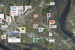 1374 Ashley River Road photo 4