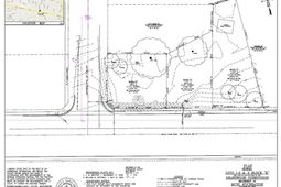 1374 Ashley River Road photo 4