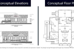 1374 Ashley River Road photo 4