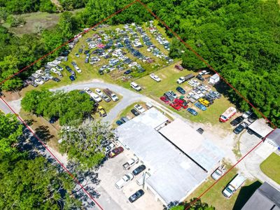 3188 River Road, Johns Island, SC 29455