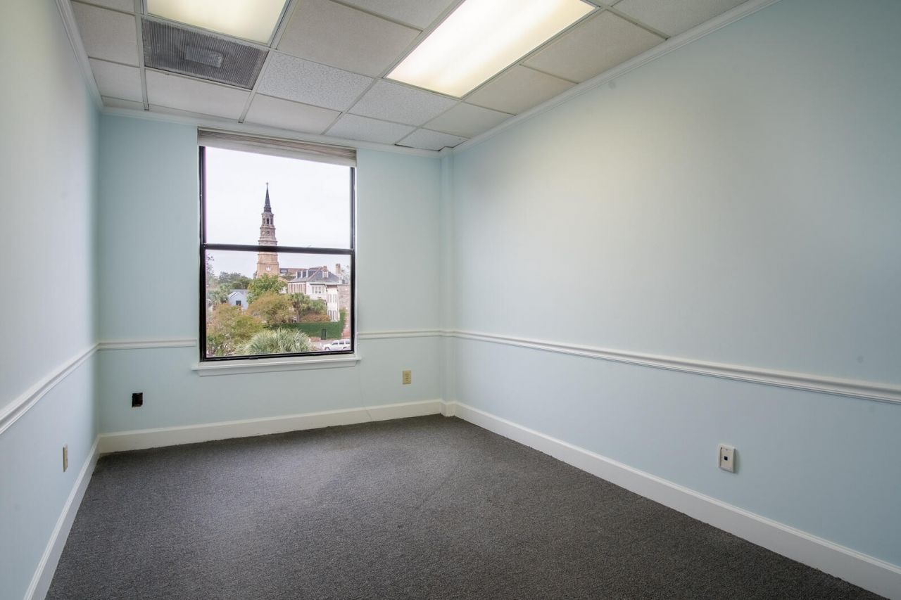 174 E East Bay Street Photo 20