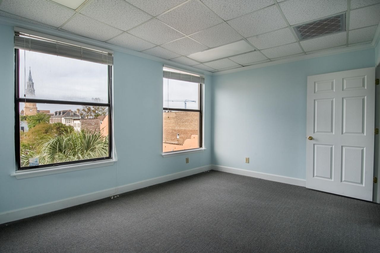 174 E East Bay Street Photo 22