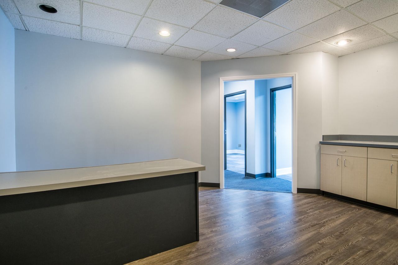 174 E East Bay Street Photo 26