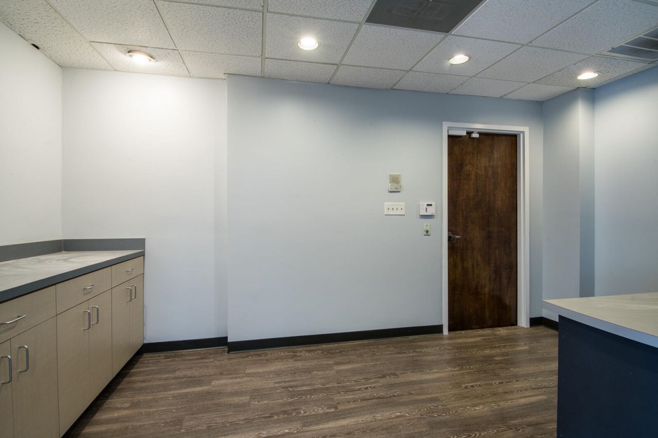 174 E East Bay Street Photo 27