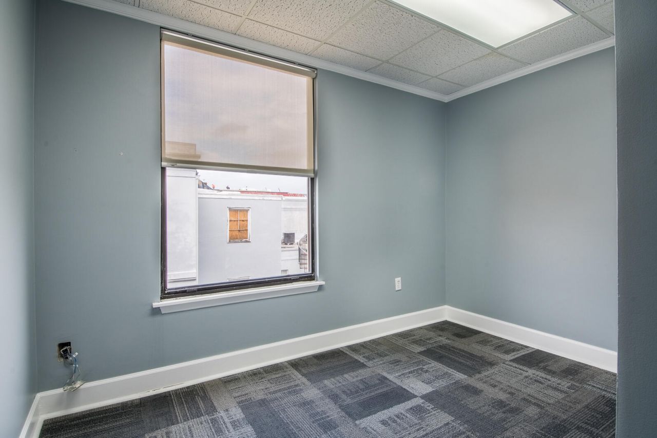 174 E East Bay Street Photo 29