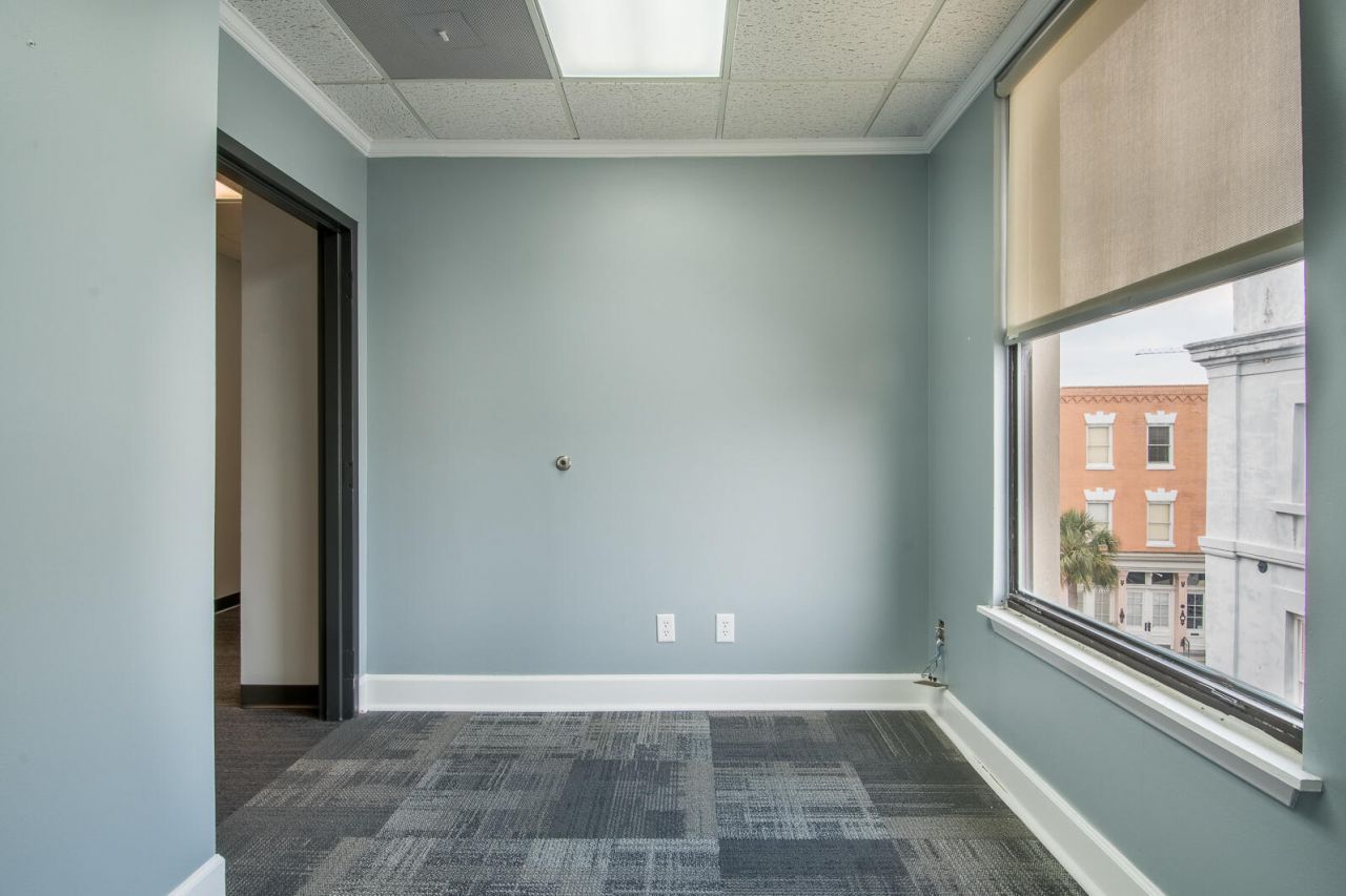 174 E East Bay Street Photo 30