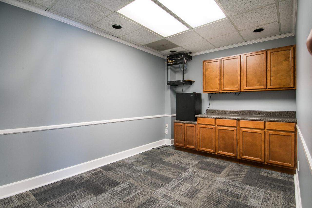 174 E East Bay Street Photo 31