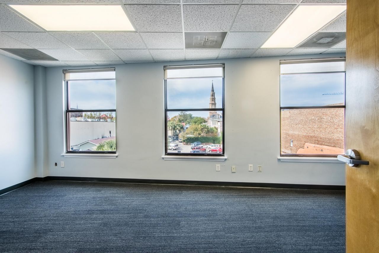 174 E East Bay Street Photo 33