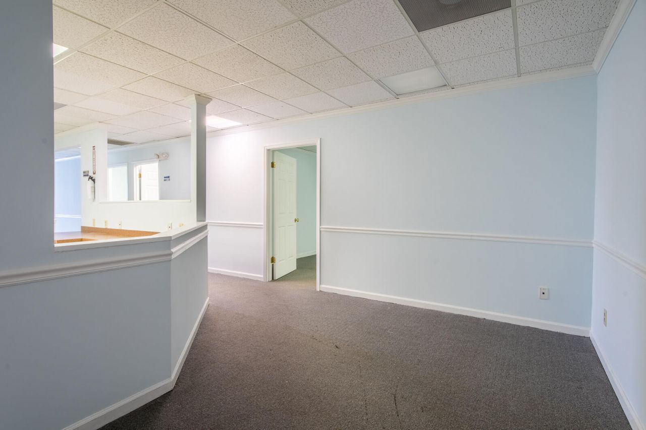 174 E East Bay Street Photo 6